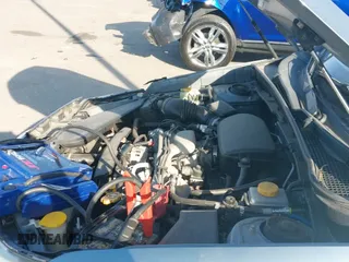 ✅ 2010 Subaru Forester X Limited • VIN: JF2SH6DC0AH759339 • Лот: 43381380. Опубликован ранее на IAAI с пробегом 150 474 миль. Бесплатный доступ к архиву аукционных продаж из США и подробный отчёт об истории автомобиля на DreamBid. Изображение 19.