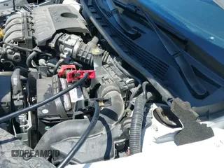 ✅ 2015 Nissan Sentra SR • VIN: 3N1AB7AP2FY315368 • Lot: 43004944. Wystawiony na IAAI z przebiegiem 106 694 mil. Bezpłatny archiwum sprzedaży aukcyjnych z USA i szczegółowy raport historii pojazdu na DreamBid. Zdjęcie 19.