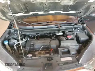 ✅ 2019 Honda CR-V LX • VIN: 5J6RW5H37KL002020 • Lot: 82786685. Listed on Copart with 50,918 mi. Free auction sales archive from the USA and detailed vehicle history report at DreamBid. Image 14.