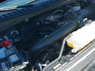 ✅ 2024 Ford Expedition Max Limited • VIN: 1FMJK1K87REA30051 • Lot: 42184005. Listed on IAAI with 28,551 mi. Free auction sales archive from the USA and detailed vehicle history report at DreamBid. Image 20.