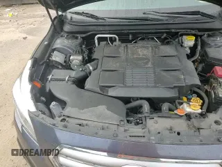 ✅ 2017 Subaru Outback Limited • VIN: 4S4BSENC3H3241558 • Лот: 82137085. Опубликован ранее на Copart с пробегом 69 335 миль. Бесплатный доступ к архиву аукционных продаж из США и подробный отчёт об истории автомобиля на DreamBid. Изображение 14.