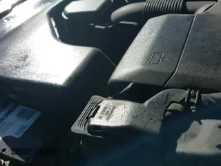 ✅ 2015 Hyundai Sonata Sport • VIN: 5NPE34AF7FH027585 • Лот: 43480952. Опубликован ранее на IAAI с пробегом 62 370 миль. Бесплатный доступ к архиву аукционных продаж из США и подробный отчёт об истории автомобиля на DreamBid. Изображение 19.