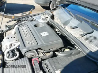 ✅ 2014 Mercedes-Benz CLA 45 AMG • VIN: WDDSJ5CB6EN049171 • Lot: 43674896. Listed on IAAI with 78,251 mi. Free auction sales archive from the USA and detailed vehicle history report at DreamBid. Image 20.