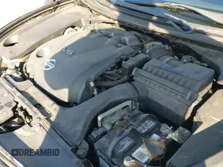 ✅ 2013 Nissan Maxima SV • VIN: 1N4AA5AP0DC827565 • Лот: 43644602. Опубликован ранее на IAAI с пробегом 162 668 миль. Бесплатный доступ к архиву аукционных продаж из США и подробный отчёт об истории автомобиля на DreamBid. Изображение 12.