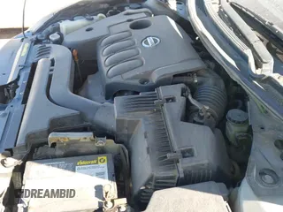 ✅ 2008 Nissan Altima S • VIN: 1N4AL21E38N525415 • Лот: 43616602. Опубликован ранее на IAAI с пробегом Не указан. Бесплатный доступ к архиву аукционных продаж из США и подробный отчёт об истории автомобиля на DreamBid. Изображение 12.