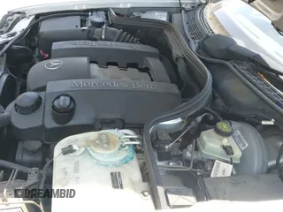 ✅ 2001 Mercedes-Benz CLK 320/430 • VIN: WDBLK65GX1T075853 • Lot: 42583890. Wystawiony na IAAI z przebiegiem 167 223 mil. Bezpłatny archiwum sprzedaży aukcyjnych z USA i szczegółowy raport historii pojazdu na DreamBid. Zdjęcie 12.