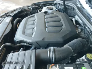 ✅ 2022 Audi A3 Premium • VIN: WAUGUDGY4NA100767 • Lot: 41598379. Listed on IAAI with 18,035 mi. Free auction sales archive from the USA and detailed vehicle history report at DreamBid. Image 22.