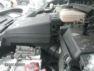 ✅ 2017 Nissan Murano SV • VIN: 5N1AZ2MH6HN196901 • Lot: 41354607. Wystawiony na IAAI z przebiegiem 89 597 mil. Bezpłatny archiwum sprzedaży aukcyjnych z USA i szczegółowy raport historii pojazdu na DreamBid. Zdjęcie 19.