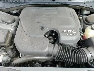 ✅ 2023 Dodge Charger GT • VIN: 2C3CDXHG4PH591682 • Lot: 81616685. Wystawiony na Copart z przebiegiem 32 660 mil. Bezpłatny archiwum sprzedaży aukcyjnych z USA i szczegółowy raport historii pojazdu na DreamBid. Zdjęcie 16.