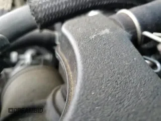 ✅ 2019 Toyota Corolla SE • VIN: JTNK4RBE3K3070714 • Lot: 82458245. Wystawiony na Copart z przebiegiem 105 717 mil. Bezpłatny archiwum sprzedaży aukcyjnych z USA i szczegółowy raport historii pojazdu na DreamBid. Zdjęcie 15.