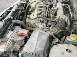 ✅ 2003 Nissan Sentra GXE • VIN: 3N1CB51D33L804907 • Lot: 43469910. Listed on IAAI with 67,005 mi. Free auction sales archive from the USA and detailed vehicle history report at DreamBid. Image 19.