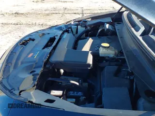 ✅ 2013 Infiniti JX35 • VIN: 5N1AL0MNXDC322307 • Лот: 41485601. Опубликован ранее на IAAI с пробегом 196 439 миль. Бесплатный доступ к архиву аукционных продаж из США и подробный отчёт об истории автомобиля на DreamBid. Изображение 19.