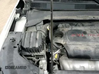 ✅ 2020 Jeep Compass High Altitude • VIN: 3C4NJDCB5LT193843 • Lot: 57392925. Wystawiony na Copart z przebiegiem 45 789 mil. Bezpłatny archiwum sprzedaży aukcyjnych z USA i szczegółowy raport historii pojazdu na DreamBid. Zdjęcie 14.