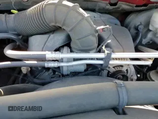 ✅ 2010 Dodge 1500 SLT • VIN: 1D7RB1CT7AS234080 • Lot: 87188914. Wystawiony na Copart z przebiegiem 178 459 mil. Bezpłatny archiwum sprzedaży aukcyjnych z USA i szczegółowy raport historii pojazdu na DreamBid. Zdjęcie 13.