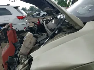 ✅ 2003 Buick Rendezvous CX • VIN: 3G5DA03E73S576534 • Лот: 42741809. Опубликован ранее на IAAI с пробегом 195 238 миль. Бесплатный доступ к архиву аукционных продаж из США и подробный отчёт об истории автомобиля на DreamBid. Изображение 19.