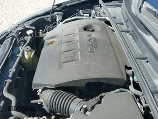 ✅ 2018 Toyota Corolla LE • VIN: 2T1BURHE7JC975877 • Лот: 43347009. Опубликован ранее на IAAI с пробегом 115 898 миль. Бесплатный доступ к архиву аукционных продаж из США и подробный отчёт об истории автомобиля на DreamBid. Изображение 20.