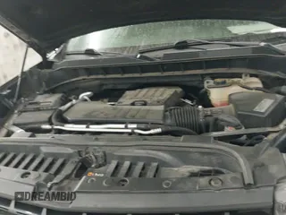 ✅ 2019 Chevrolet Silverado 1500 LT • VIN: 1GCPYDEK5KZ313049 • Lot: 43331946. Listed on IAAI with 117,547 mi. Free auction sales archive from the USA and detailed vehicle history report at DreamBid. Image 20.