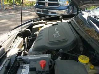 ✅ 2015 Dodge Dart SXT • VIN: 1C3CDFBB4FD221464 • Lot: 42399315. Listed on IAAI with 88,118 mi. Free auction sales archive from the USA and detailed vehicle history report at DreamBid. Image 20.