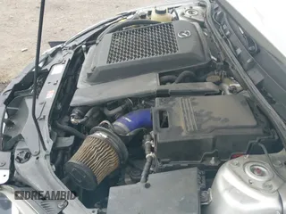 ✅ 2007 Mazda 3 Mazdaspeed3 Sport • VIN: JM1BK34L871718375 • Лот: 42285347. Опубликован ранее на IAAI с пробегом 140 378 миль. Бесплатный доступ к архиву аукционных продаж из США и подробный отчёт об истории автомобиля на DreamBid. Изображение 20.