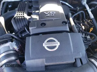 ✅ 2019 Nissan Frontier SV • VIN: 1N6AD0ER2KN747506 • Lot: 91136205. Listed on Copart with 75,724 mi. Free auction sales archive from the USA and detailed vehicle history report at DreamBid. Image 15.