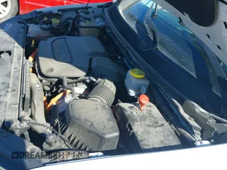 ✅ 2021 Chrysler Pacifica Hybrid Touring L • VIN: 2C4RC1L76MR596661 • Лот: 43437336. Опубликован ранее на IAAI с пробегом 89 660 миль. Бесплатный доступ к архиву аукционных продаж из США и подробный отчёт об истории автомобиля на DreamBid. Изображение 20.