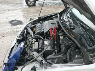 ✅ 2016 Nissan Sentra SR • VIN: 3N1AB7AP8GY229127 • Лот: 43540958. Опубликован ранее на IAAI с пробегом 151 928 миль. Бесплатный доступ к архиву аукционных продаж из США и подробный отчёт об истории автомобиля на DreamBid. Изображение 19.