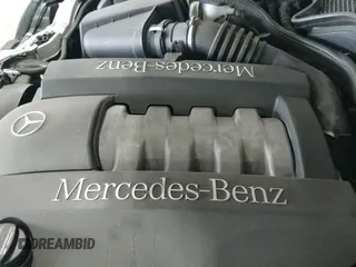 ✅ 2002 Mercedes-Benz E 320 • VIN: WDBJF83J52X067093 • Лот: 42119505. Опубликован ранее на IAAI с пробегом 170 647 миль. Бесплатный доступ к архиву аукционных продаж из США и подробный отчёт об истории автомобиля на DreamBid. Изображение 12.