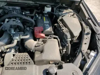 ✅ 2022 Lexus NX 350 Premium • VIN: 2T2GGCEZ8NC002509 • Лот: 68772415. Опубликован ранее на Copart с пробегом 66 373 миль. Бесплатный доступ к архиву аукционных продаж из США и подробный отчёт об истории автомобиля на DreamBid. Изображение 14.