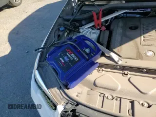 ✅ 2023 BMW X5 sDrive40i • VIN: 5UXCR4C04P9P07015 • Lot: 91197935. Wystawiony na Copart z przebiegiem 73 330 mil. Bezpłatny archiwum sprzedaży aukcyjnych z USA i szczegółowy raport historii pojazdu na DreamBid. Zdjęcie 14.