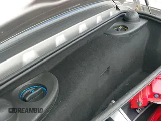 ✅ 2013 Porsche Boxster • VIN: WP0CA2A81DS114657 • Лот: 41742980. Опубликован ранее на IAAI с пробегом 62 776 миль. Бесплатный доступ к архиву аукционных продаж из США и подробный отчёт об истории автомобиля на DreamBid. Изображение 20.