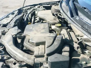 ✅ 2018 Nissan Rogue S • VIN: JN1BJ1CP3JW196022 • Lot: 42587752. Listed on IAAI with 77,639 mi. Free auction sales archive from the USA and detailed vehicle history report at DreamBid. Image 19.