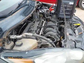 ✅ 2015 Ford Fiesta S • VIN: 3FADP4TJ1FM111631 • Lot: 43636012. Listed on IAAI with 89,666 mi. Free auction sales archive from the USA and detailed vehicle history report at DreamBid. Image 12.