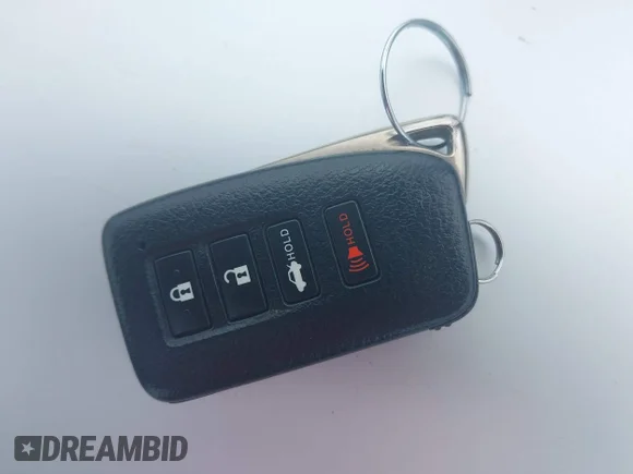 ✅ 2013 Lexus GS 350 • VIN: JTHBE1BL5D5001823 • Лот: 44364783. Опубліковано раніше на IAAI з пробігом 58 278 миль. Безкоштовний доступ до архіву аукціонних продажів зі США та докладний звіт про історію автомобіля на DreamBid. Зображення 11.