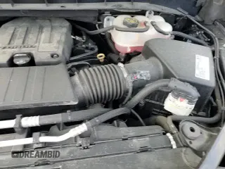 ✅ 2019 Chevrolet Silverado 1500 LT • VIN: 1GCRYDEK1KZ269852 • Lot: 57648615. Wystawiony na Copart z przebiegiem 41 134 mil. Bezpłatny archiwum sprzedaży aukcyjnych z USA i szczegółowy raport historii pojazdu na DreamBid. Zdjęcie 13.