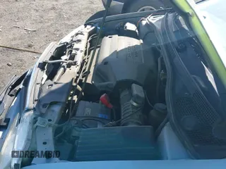 ✅ 2002 Honda Odyssey EX • VIN: 5FNRL18642B015134 • Lot: 41952138. Wystawiony na IAAI z przebiegiem 115 456 mil. Bezpłatny archiwum sprzedaży aukcyjnych z USA i szczegółowy raport historii pojazdu na DreamBid. Zdjęcie 15.