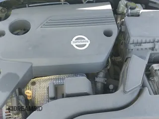 ✅ 2013 Nissan Altima SL • VIN: 1N4AL3AP0DN427928 • Lot: 43113909. Listed on IAAI with 171,201 mi. Free auction sales archive from the USA and detailed vehicle history report at DreamBid. Image 12.