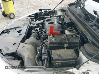 ✅ 2021 Acura RDX • VIN: 5J8TC1H33ML010603 • Lot: 43063515. Listed on IAAI with 54,861 mi. Free auction sales archive from the USA and detailed vehicle history report at DreamBid. Image 19.