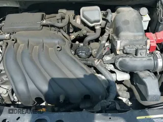 ✅ 2016 Nissan Versa SV • VIN: 3N1CN7APXGL845490 • Лот: 42697620. Опубликован ранее на IAAI с пробегом 66 840 миль. Бесплатный доступ к архиву аукционных продаж из США и подробный отчёт об истории автомобиля на DreamBid. Изображение 12.