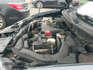 ✅ 2014 Nissan Rogue SL • VIN: 5N1AT2MV4EC866928 • Лот: 43268691. Опубликован ранее на IAAI с пробегом 202 949 миль. Бесплатный доступ к архиву аукционных продаж из США и подробный отчёт об истории автомобиля на DreamBid. Изображение 12.