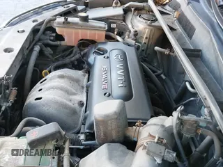 ✅ 2007 Toyota RAV4 • VIN: JTMBD33V175081691 • Lot: 43554720. Wystawiony na IAAI z przebiegiem 206 141 mil. Bezpłatny archiwum sprzedaży aukcyjnych z USA i szczegółowy raport historii pojazdu na DreamBid. Zdjęcie 16.