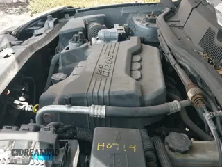 ✅ 2006 Chevrolet Equinox LT • VIN: 2CNDL63F166081372 • Лот: 41647193. Опубликован ранее на IAAI с пробегом 82 078 миль. Бесплатный доступ к архиву аукционных продаж из США и подробный отчёт об истории автомобиля на DreamBid. Изображение 12.