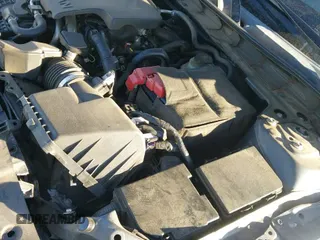 ✅ 2020 Nissan Altima S • VIN: 1N4BL4BV8LC226778 • Лот: 43721691. Опубликован ранее на IAAI с пробегом 104 390 миль. Бесплатный доступ к архиву аукционных продаж из США и подробный отчёт об истории автомобиля на DreamBid. Изображение 19.