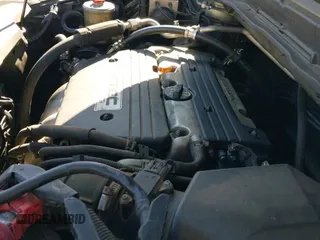 ✅ 2007 Honda CR-V LX • VIN: JHLRE38317C026644 • Lot: 43542361. Wystawiony na IAAI z przebiegiem 246 242 mil. Bezpłatny archiwum sprzedaży aukcyjnych z USA i szczegółowy raport historii pojazdu na DreamBid. Zdjęcie 12.