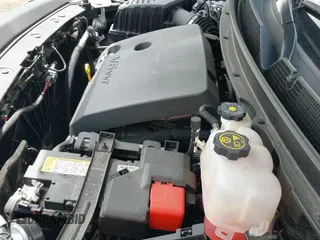 ✅ 2024 Buick Enclave Essence • VIN: 5GAEVAKW9RJ102310 • Lot: 42449981. Listed on IAAI with 20,756 mi. Free auction sales archive from the USA and detailed vehicle history report at DreamBid. Image 20.