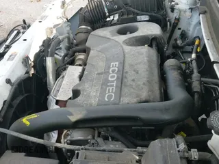 ✅ 2021 GMC Terrain SLE • VIN: 3GKALMEV5ML338062 • Lot: 42837633. Listed on IAAI with 75,260 mi. Free auction sales archive from the USA and detailed vehicle history report at DreamBid. Image 19.