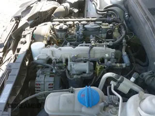 ✅ 2015 Audi A5 Premium Plus • VIN: WAUMFAFH3FN001641 • Lot: 41781985. Listed on IAAI with 44,229 mi. Free auction sales archive from the USA and detailed vehicle history report at DreamBid. Image 21.