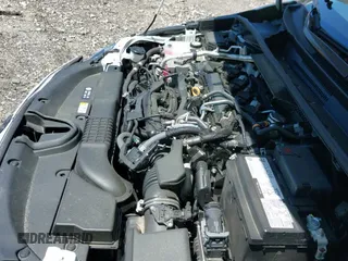 ✅ 2021 Toyota Corolla SE • VIN: 5YFS4MCE1MP079346 • Lot: 42332098. Wystawiony na IAAI z przebiegiem 33 000 mil. Bezpłatny archiwum sprzedaży aukcyjnych z USA i szczegółowy raport historii pojazdu na DreamBid. Zdjęcie 19.