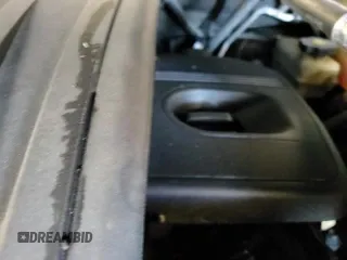 ✅ 2014 Chevrolet Captiva Sport LS • VIN: 3GNAL2EK6ES677708 • Lot: 52385025. Wystawiony na Copart z przebiegiem 165 658 mil. Bezpłatny archiwum sprzedaży aukcyjnych z USA i szczegółowy raport historii pojazdu na DreamBid. Zdjęcie 15.