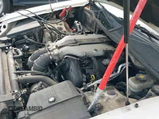 ✅ 2003 Cadillac CTS • VIN: 1G6DM57N830172479 • Lot: 42864397. Wystawiony na IAAI z przebiegiem 210 186 mil. Bezpłatny archiwum sprzedaży aukcyjnych z USA i szczegółowy raport historii pojazdu na DreamBid. Zdjęcie 12.