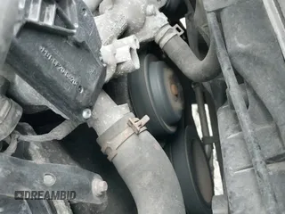 ✅ 2018 Ford Transit • VIN: 1FTYE1CM9JKB42300 • Лот: 43417237. Опубликован ранее на IAAI с пробегом 138 218 миль. Бесплатный доступ к архиву аукционных продаж из США и подробный отчёт об истории автомобиля на DreamBid. Изображение 19.